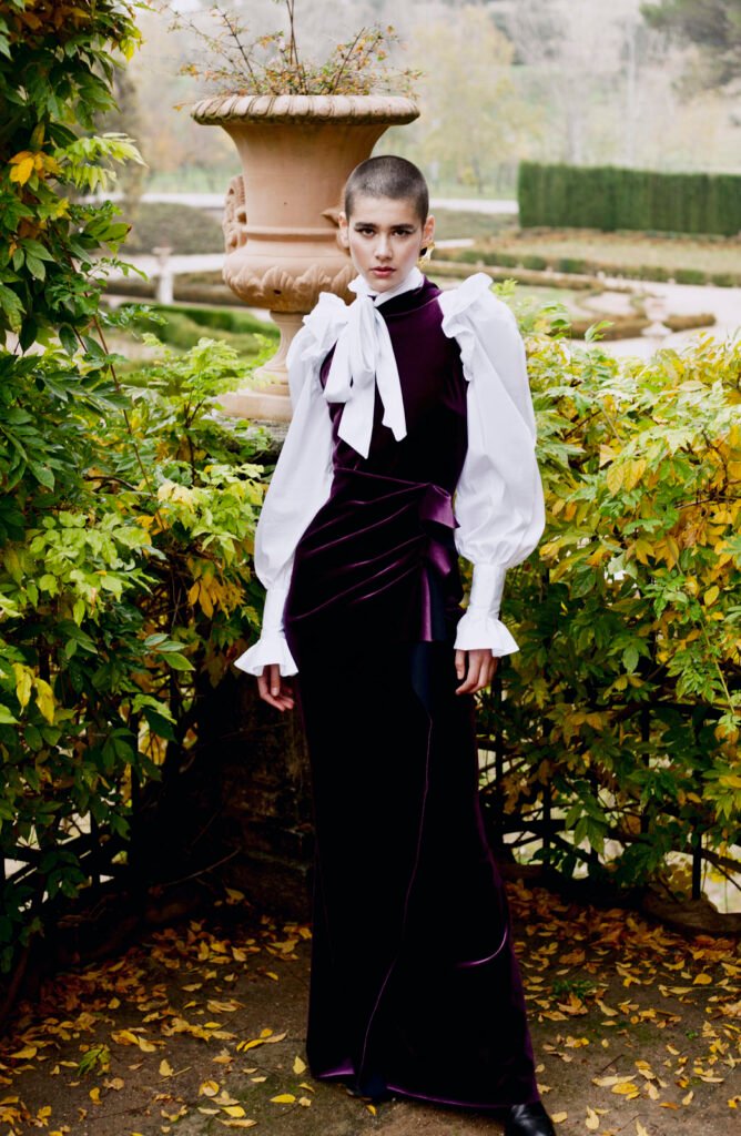 Read more about the article My Way