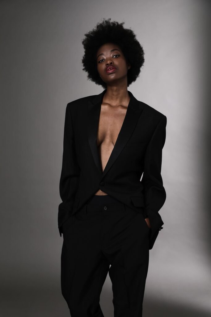 Read more about the article Misnoma