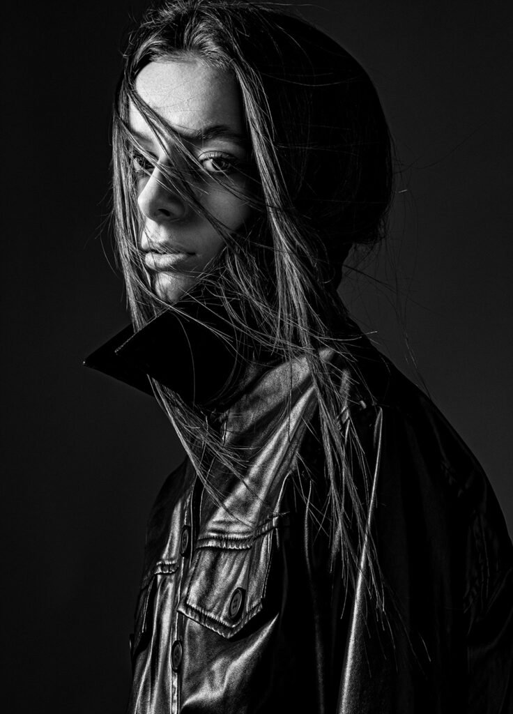 Read more about the article I’M OUT