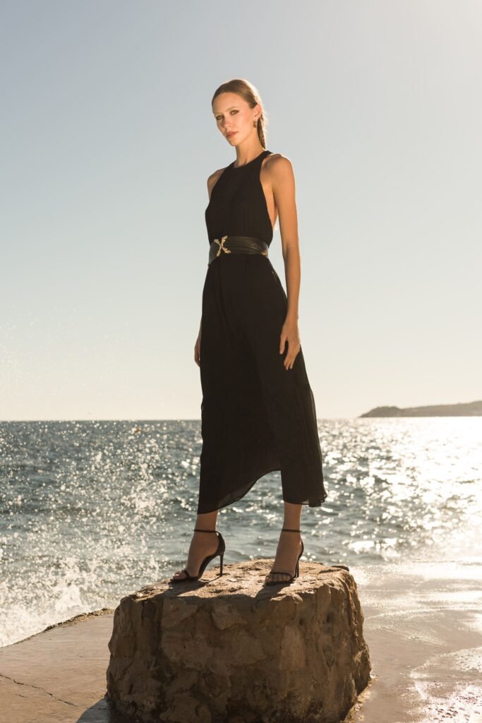 Read more about the article SOL