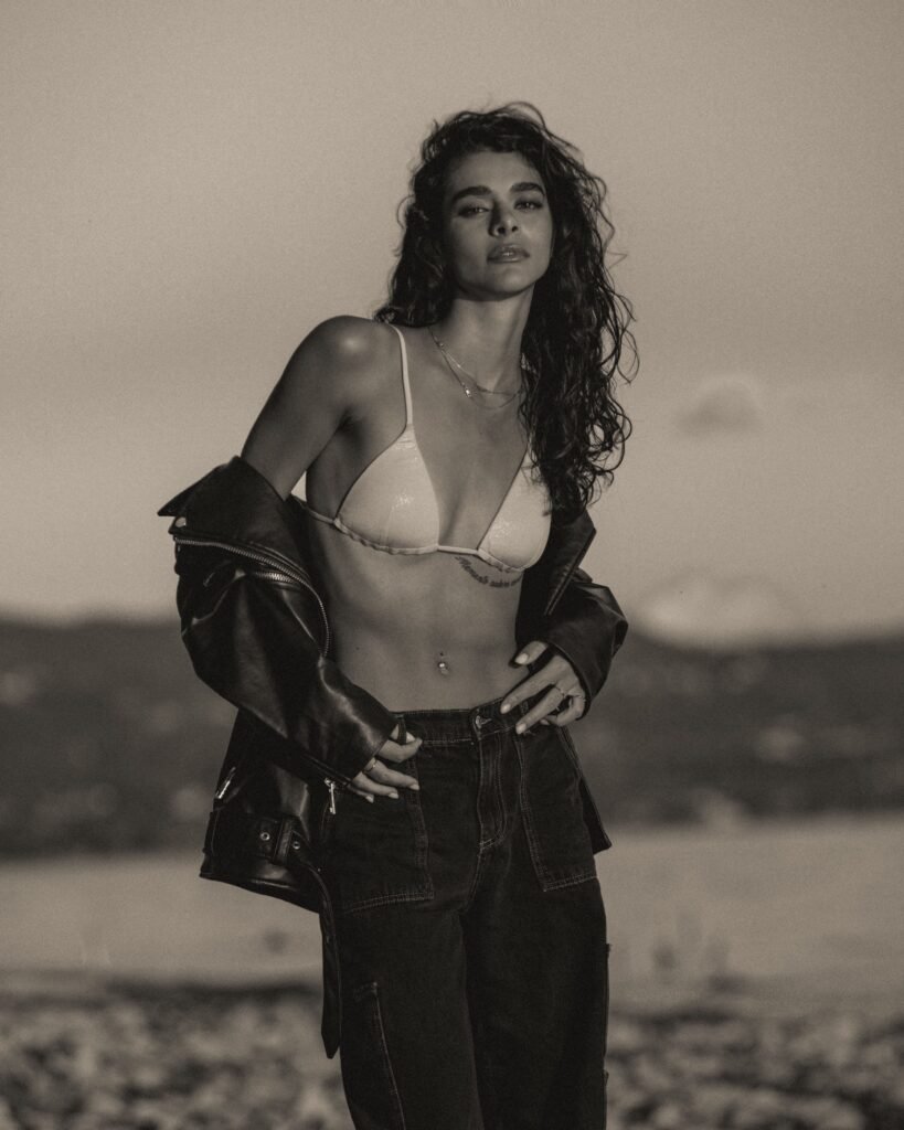 Read more about the article ALICE