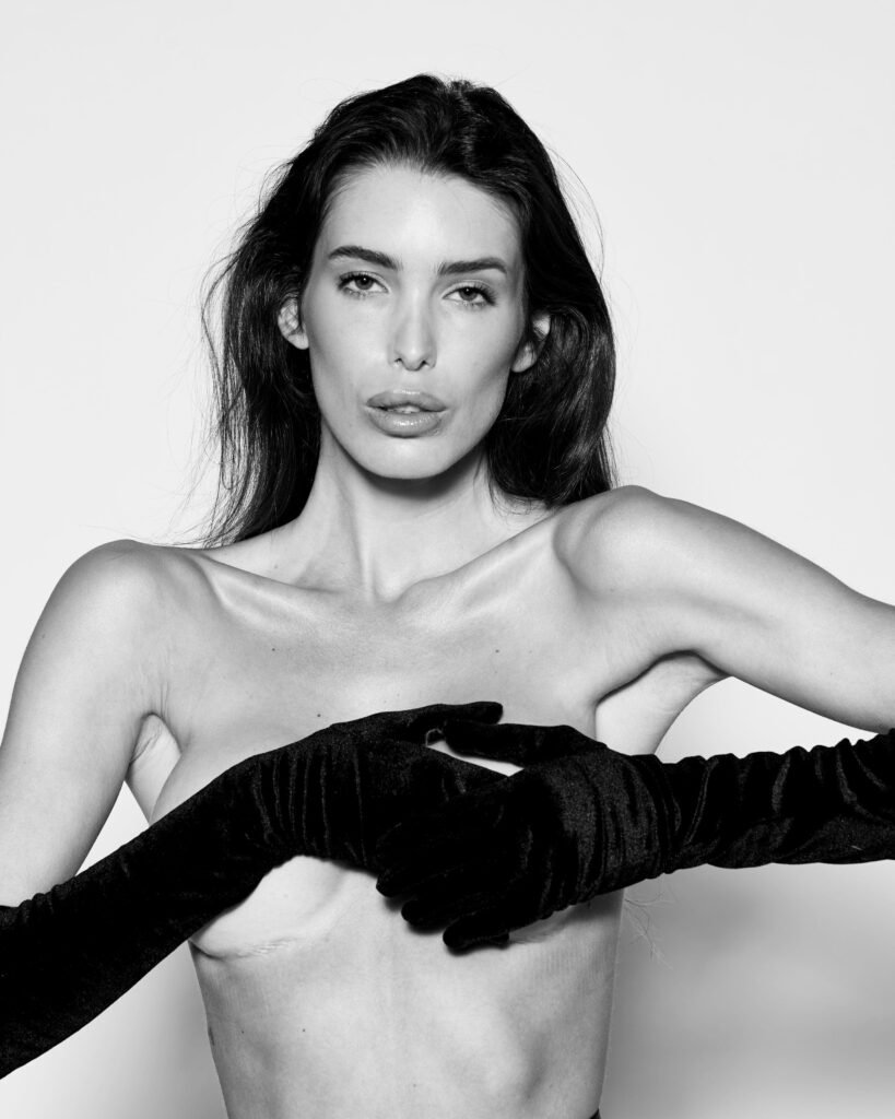 Read more about the article ELEGANCE