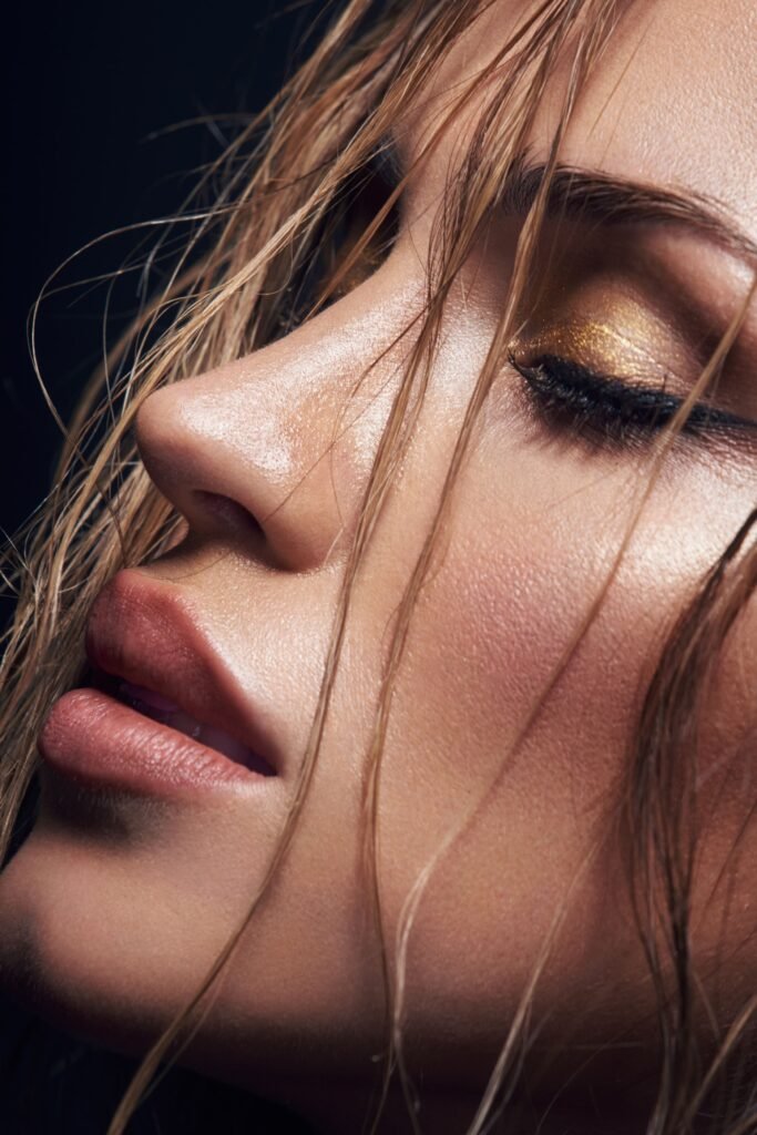 Read more about the article Chicle Mag #40 by Emiliano Santapaola