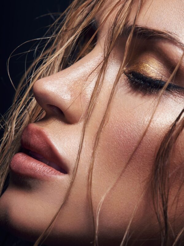 Chicle Mag #40 by Emiliano Santapaola