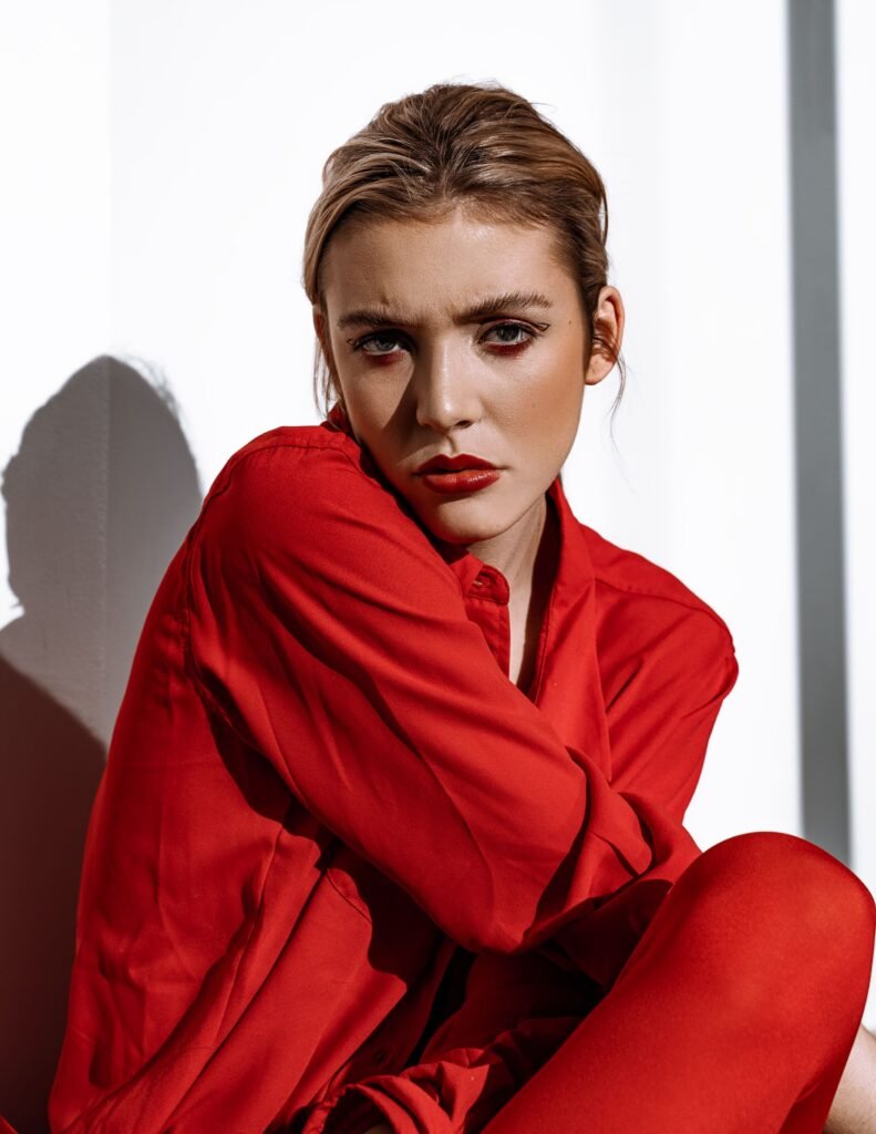 Read more about the article Chameleon