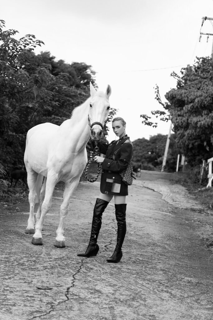 Read more about the article Soul