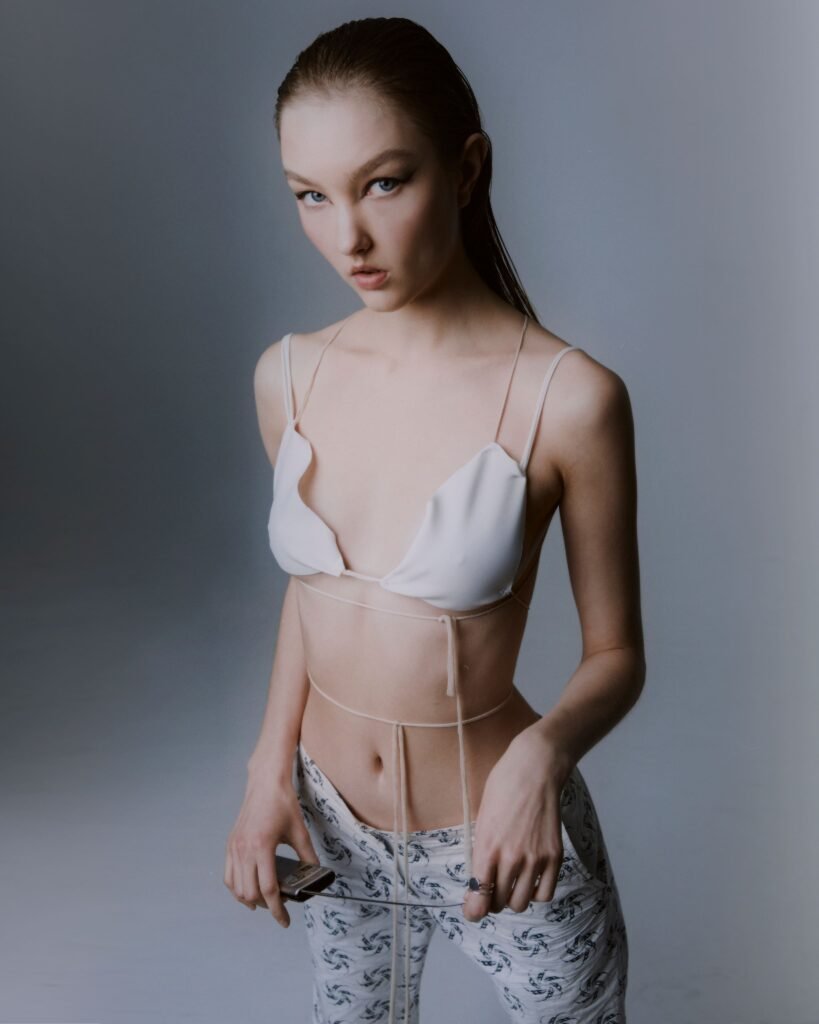 Read more about the article never be the same again