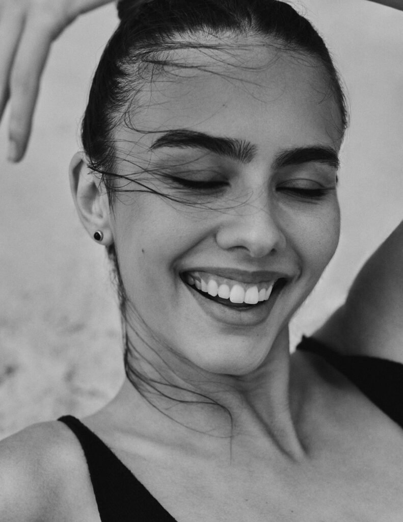 Read more about the article BEAT THE HEAT