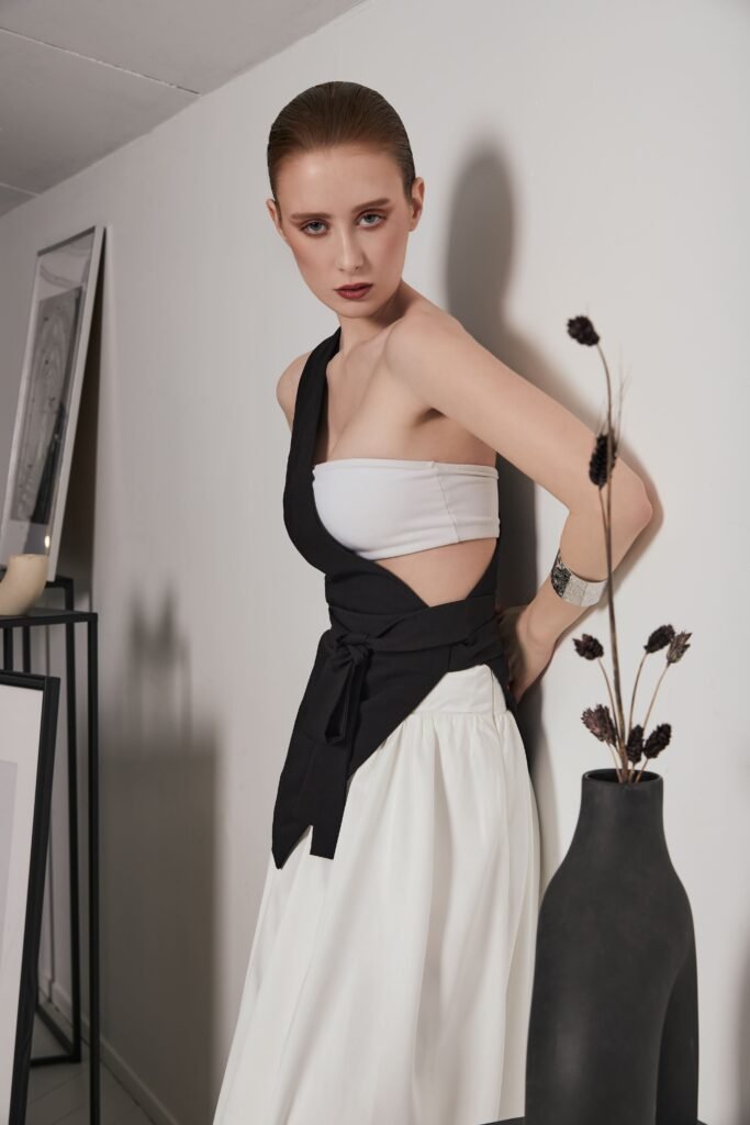 Read more about the article KE:KASUIGETSU