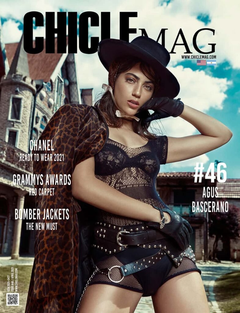 Read more about the article 