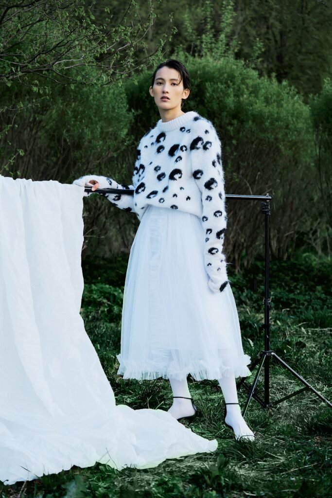 Read more about the article Le vent blanc