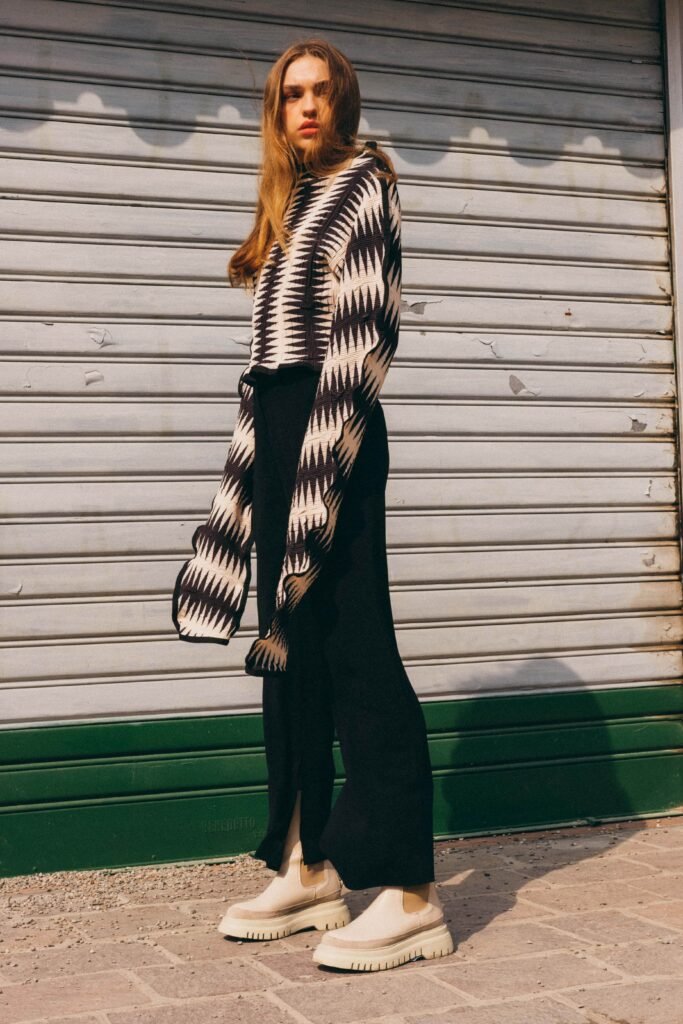 Read more about the article gorky park