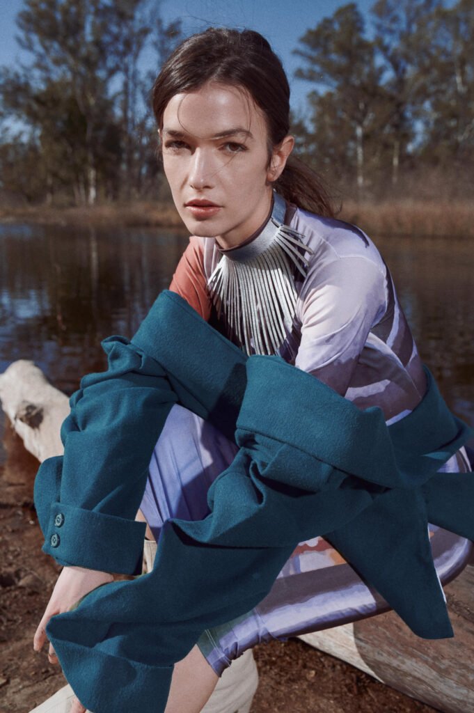 Read more about the article natural vestige