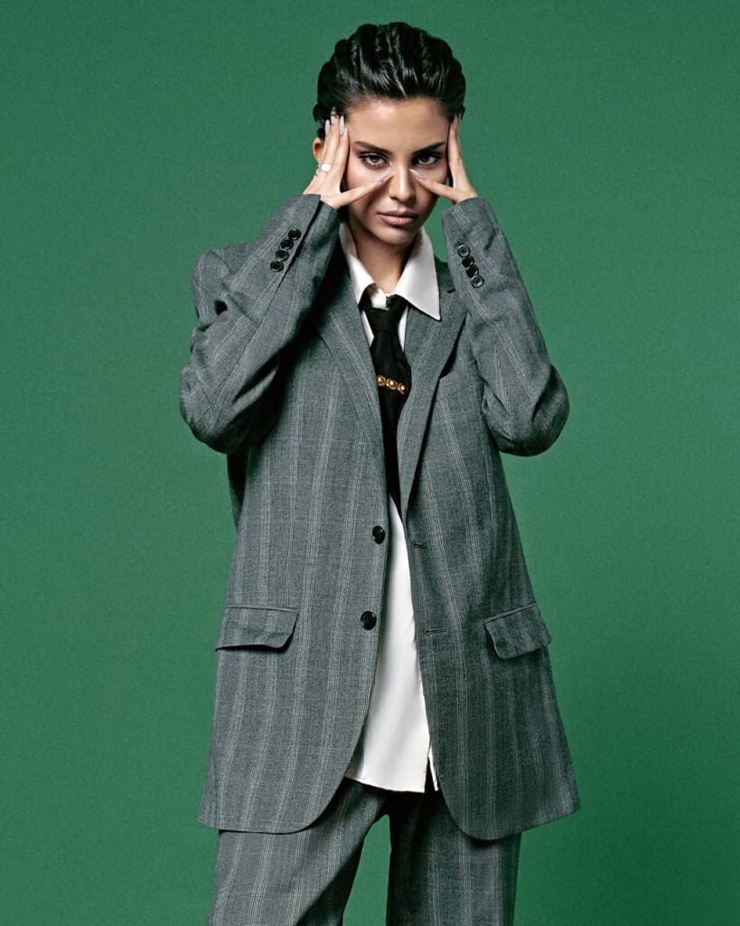 Read more about the article right now