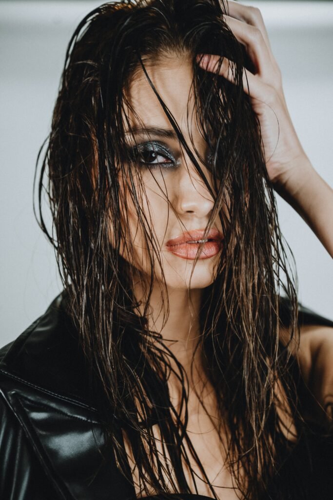 Read more about the article EMBRACE THE FOX