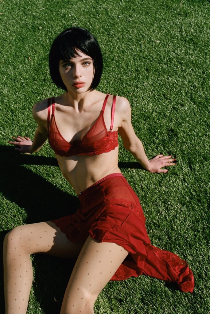 Read more about the article blinding lights