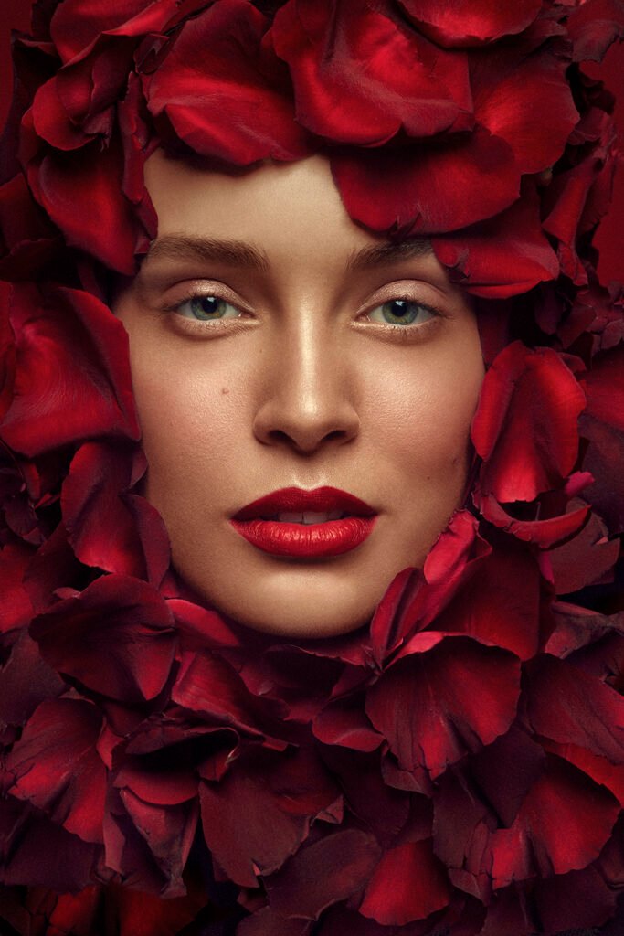 Read more about the article red