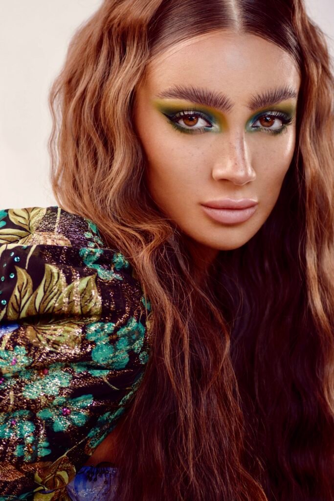 Read more about the article speak to me