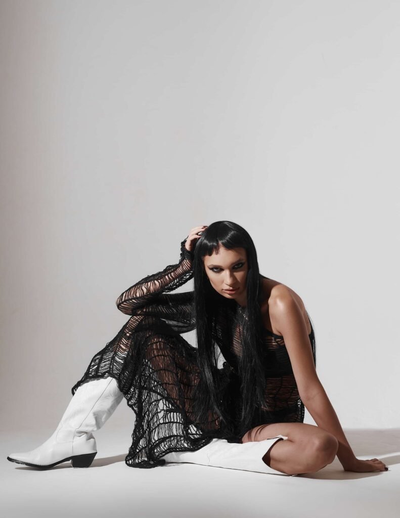 Read more about the article SAY10