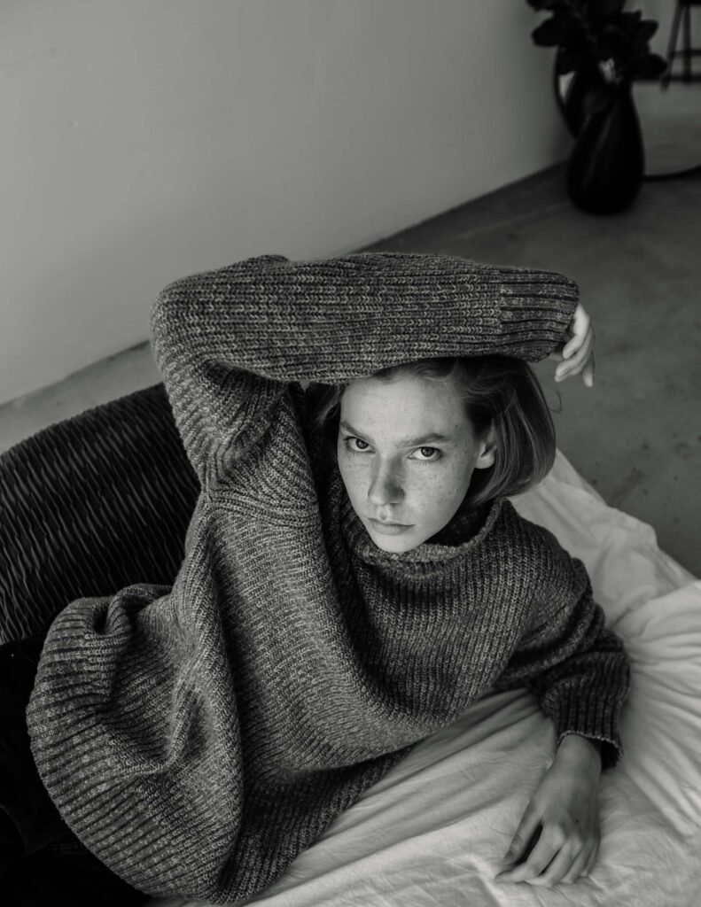 Read more about the article SASHA