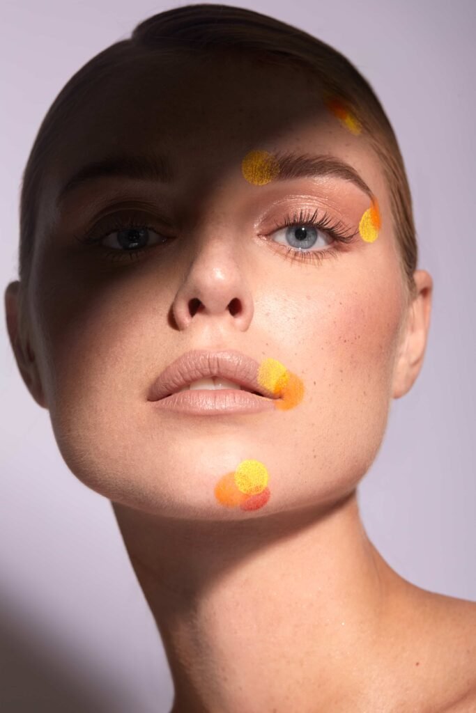 Read more about the article SUMMER TIME