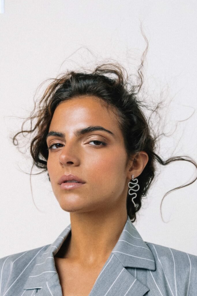 Read more about the article MUSE PIECE