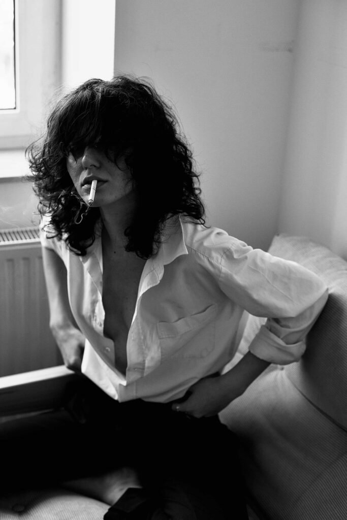 Read more about the article VERSATILE