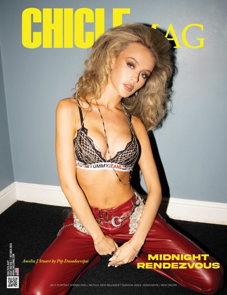 Read more about the article MIDNIGHT RENDEZVOUS  BY PIP DUSADEEVIJAI