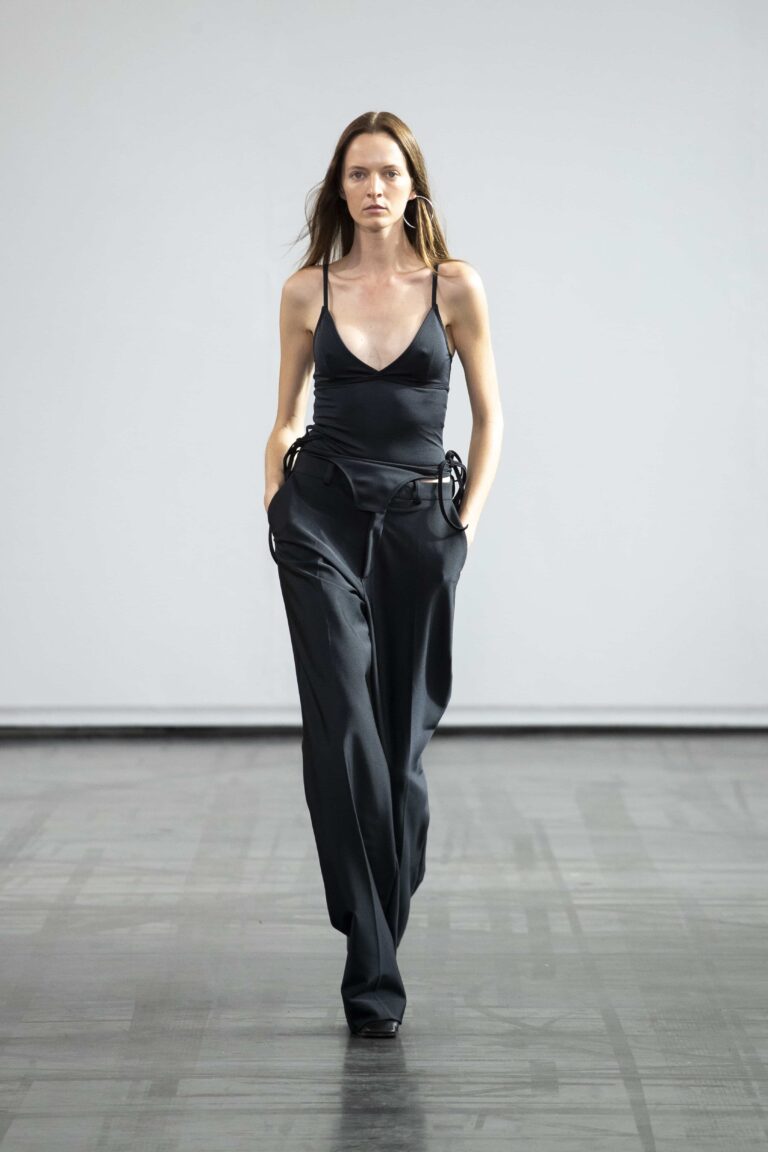Read more about the article MARIE ADAM-LEENAERDT SPRING 2024 READY-TO-WEAR PFW