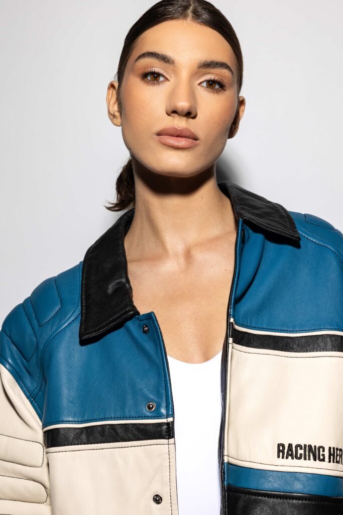 Read more about the article LAURA