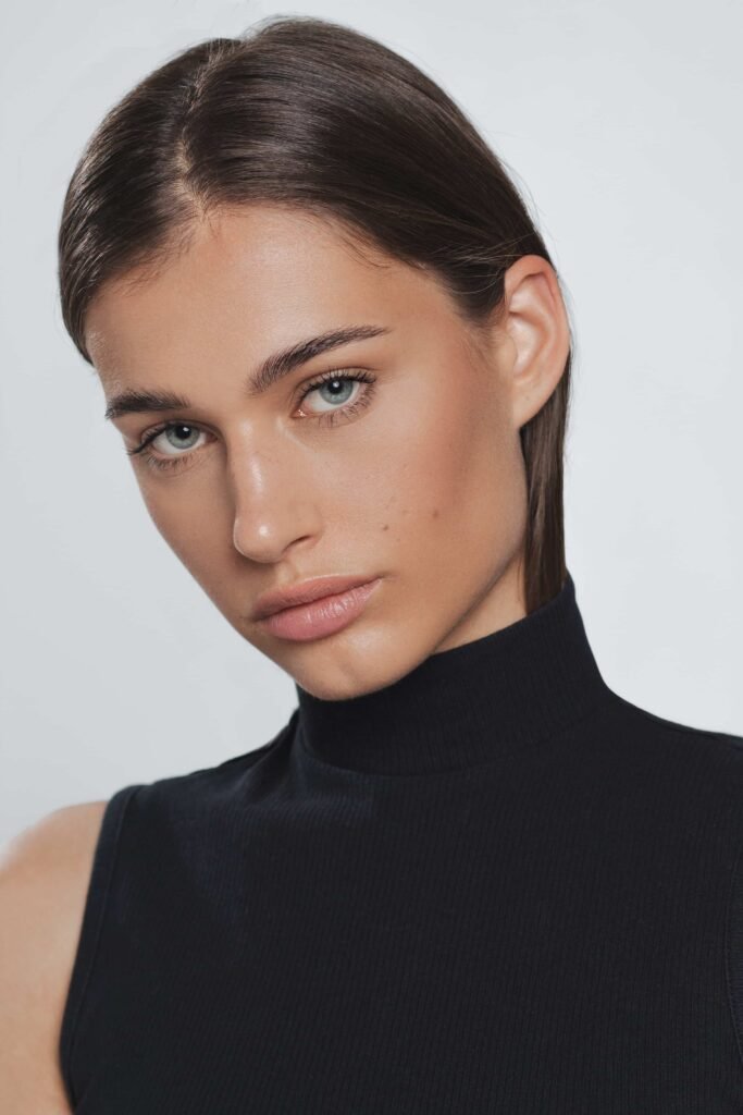 Read more about the article BOTH SIDES OF THE LENS