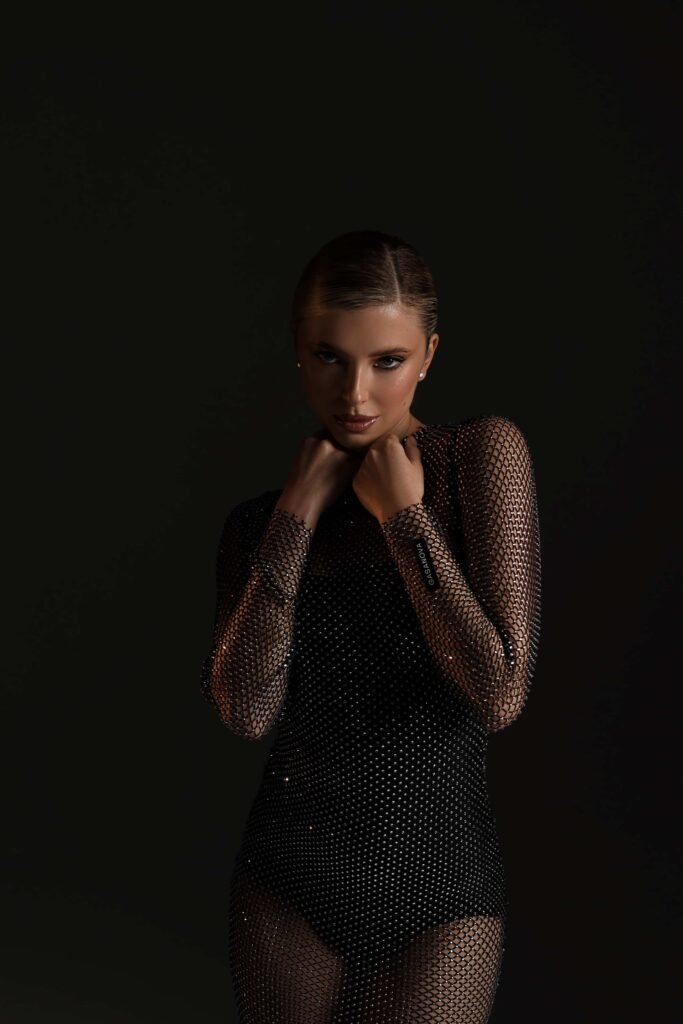 Read more about the article MINIMALISM