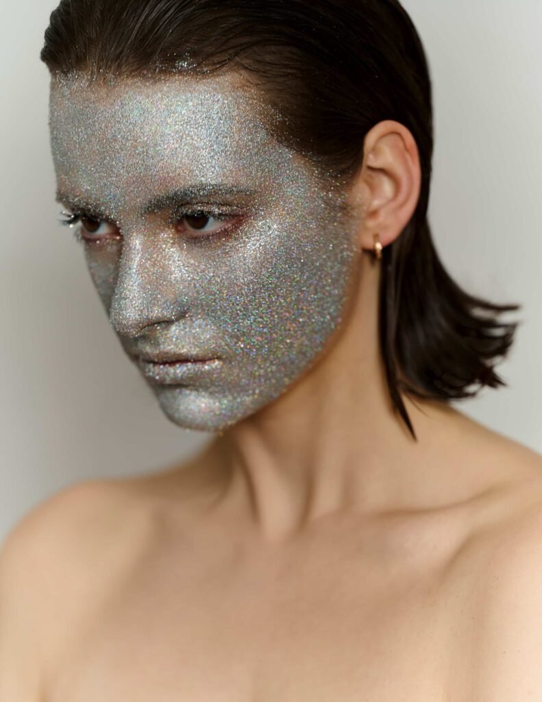 Read more about the article GLITTER EXTREME