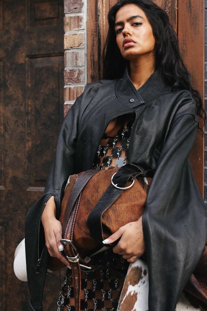 Read more about the article FANCY HOUSEWIFE NYC