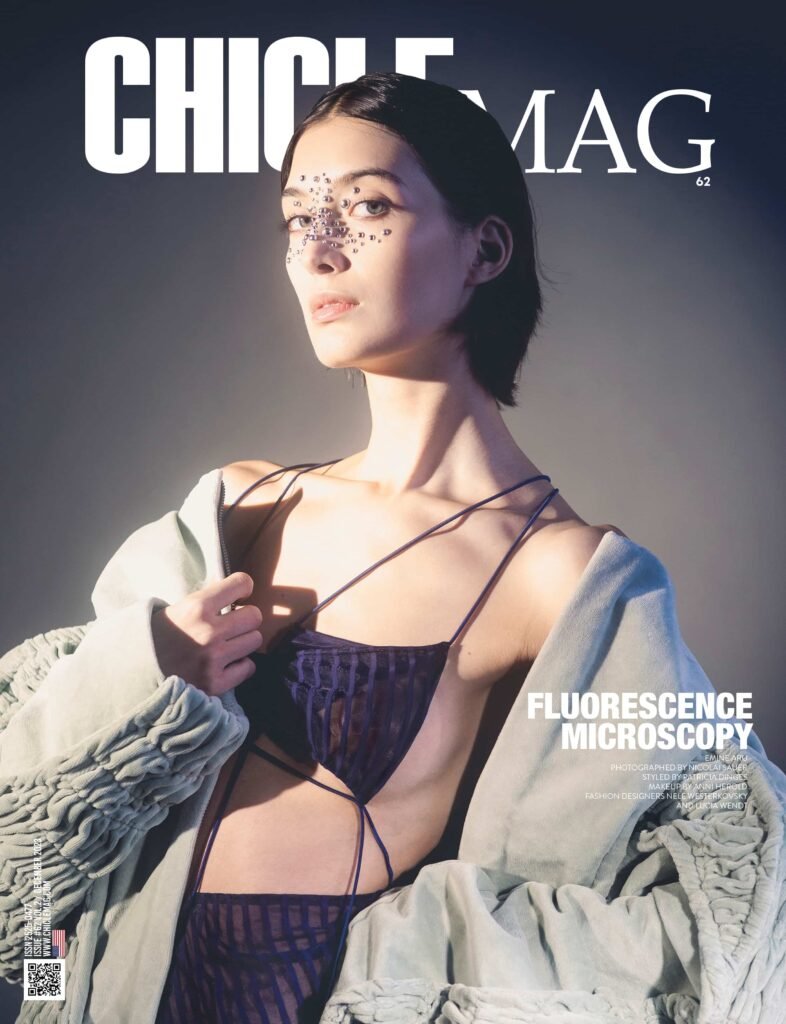 Read more about the article FLUORESCENCE MICROSCOPY BY NICOLAI SAUER