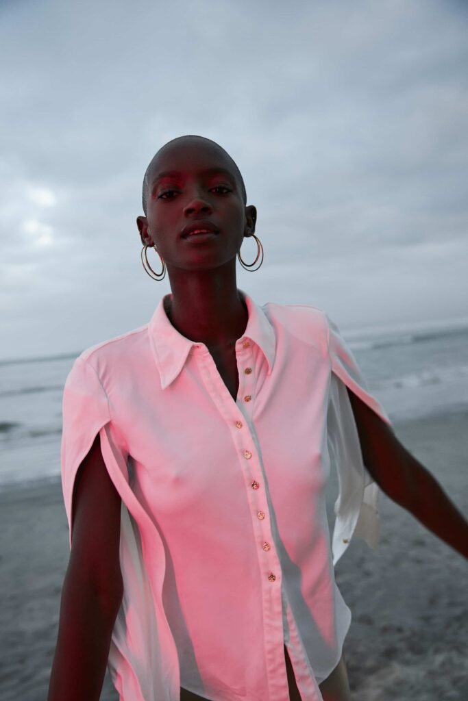 Read more about the article LOVE YOU BETTER