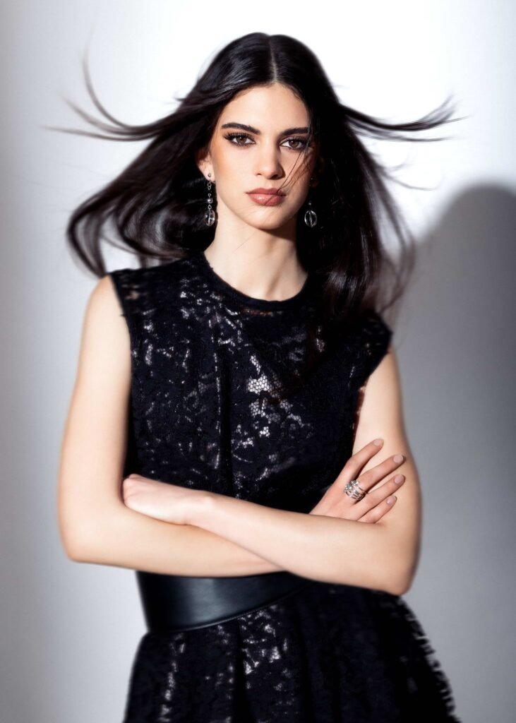 Read more about the article DESERT ROSE