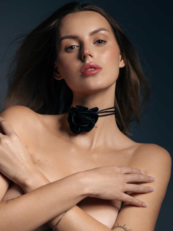ANETA