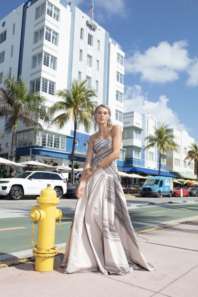 Read more about the article VALENTINA MUSA: THE ART OF DRESSING THE SOUL WITH AUTHENTICITY