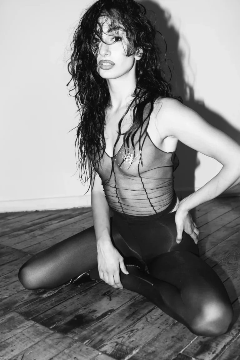 Read more about the article SHADOW PLAY