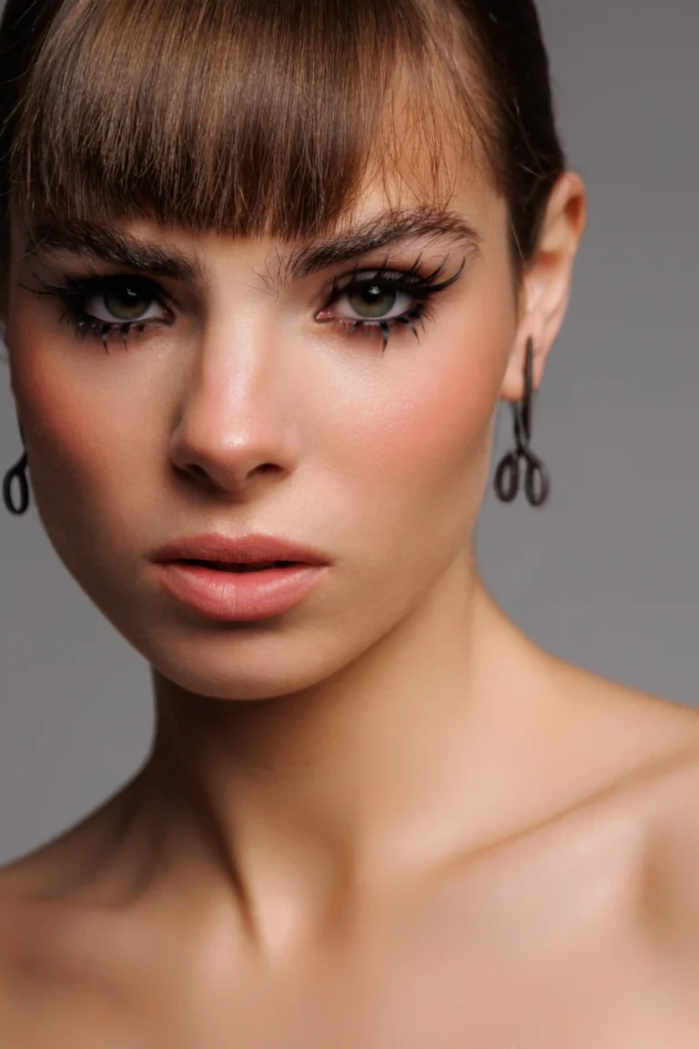 Read more about the article MODERN RAPTURE