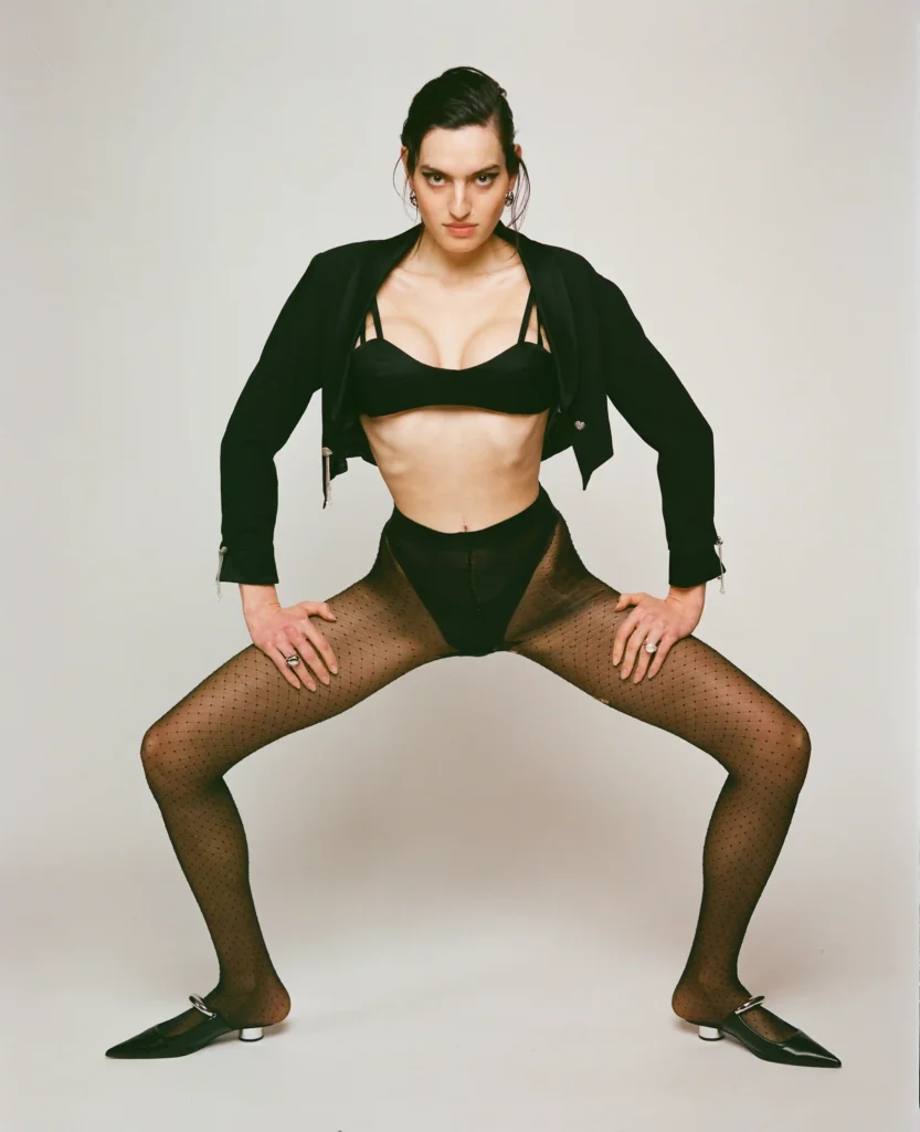 Read more about the article NOFAR BUT CLOSE