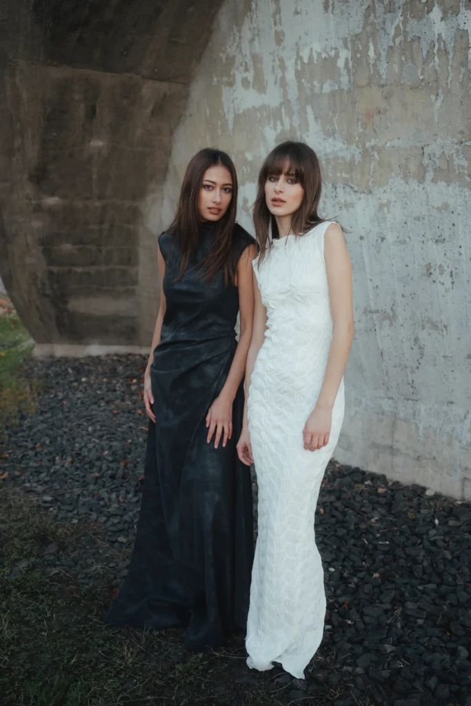 Read more about the article COLD POISE