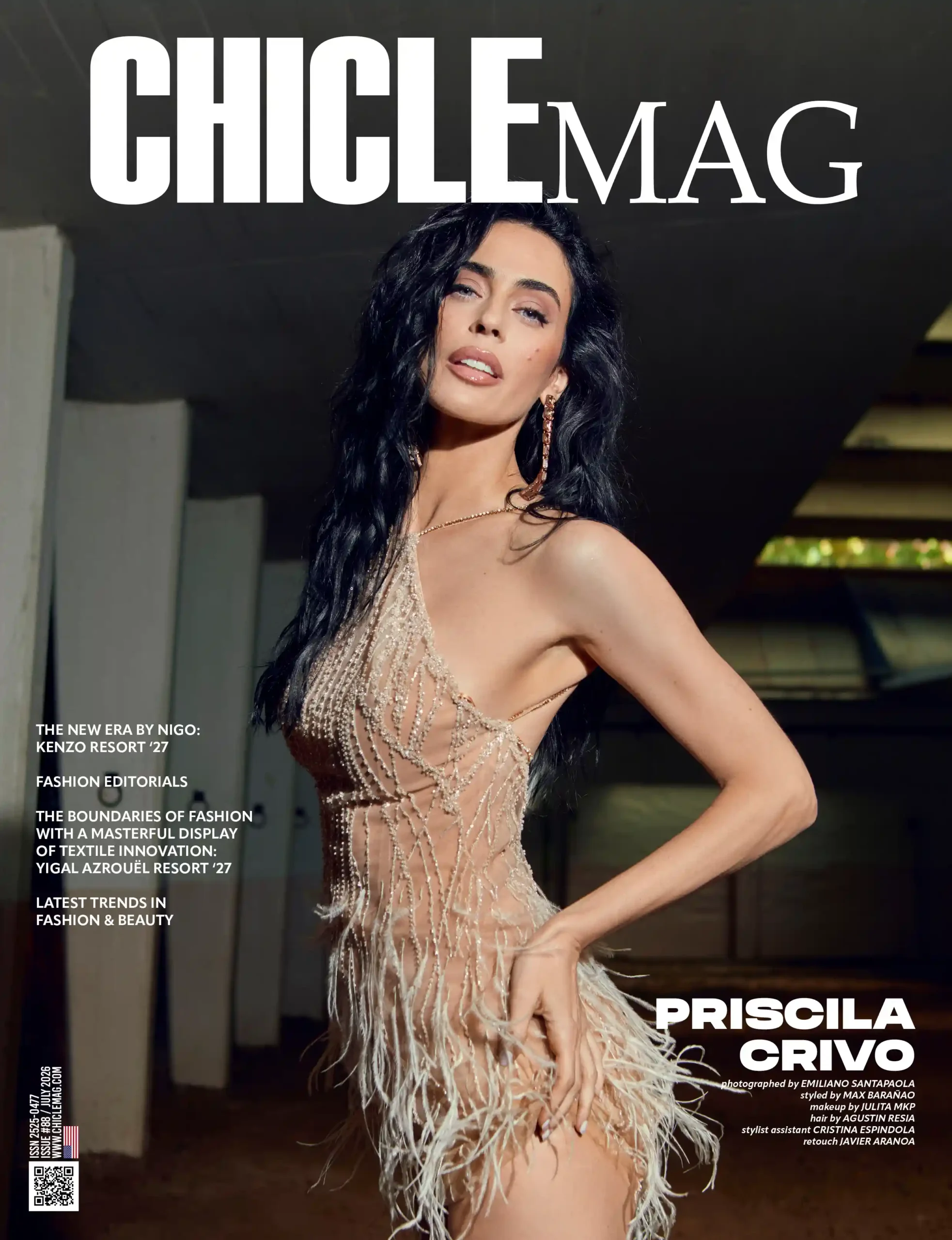 Read more about the article PRISCILA CRIVOCAPICH